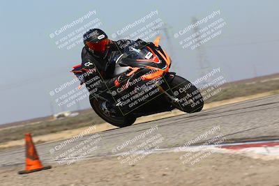 media/Mar-24-2025-2WTD (Mon) [[55b4b08488]]/B Group/220pm (Cotton Corners)/